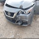 3N1CN8EV6NL850701 2022 Nissan Versa 1.6 Sv Xtronic Cvt auction photo thumbnail 6