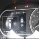 3N1CN8EV6NL850701 2022 Nissan Versa 1.6 Sv Xtronic Cvt auction photo thumbnail 7