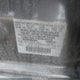 3N1CN8EV6NL850701 2022 Nissan Versa 1.6 Sv Xtronic Cvt auction photo thumbnail 9