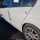 WBA8A3C54JA499516 2018 BMW 320I xDrive auction photo thumbnail 17