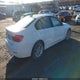 WBA8A3C54JA499516 2018 BMW 320I xDrive auction photo thumbnail 4