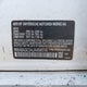 WBA8A3C54JA499516 2018 BMW 320I xDrive auction photo thumbnail 9
