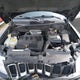 1J4NT1FBXBD142521 2011 Jeep Compass auction photo thumbnail 10