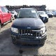 1J4NT1FBXBD142521 2011 Jeep Compass auction photo thumbnail 12