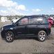 1J4NT1FBXBD142521 2011 Jeep Compass auction photo thumbnail 14