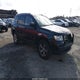 1J4NT1FBXBD142521 2011 Jeep Compass auction photo thumbnail 1