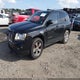 1J4NT1FBXBD142521 2011 Jeep Compass auction photo thumbnail 2