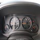 1J4NT1FBXBD142521 2011 Jeep Compass auction photo thumbnail 7
