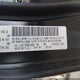 1J4NT1FBXBD142521 2011 Jeep Compass auction photo thumbnail 9