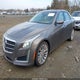 1G6AR5SX0E0166112 2014 Cadillac Cts Luxury auction photo thumbnail 2
