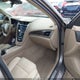 1G6AR5SX0E0166112 2014 Cadillac Cts Luxury auction photo thumbnail 5