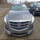 1G6AR5SX0E0166112 2014 Cadillac Cts Luxury auction photo thumbnail 6