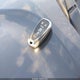 3GNAXWEG2PS107599 2023 Chevrolet Equinox Awd Rs auction photo thumbnail 11