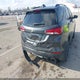 3GNAXWEG2PS107599 2023 Chevrolet Equinox Awd Rs auction photo thumbnail 17