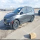 3GNAXWEG2PS107599 2023 Chevrolet Equinox Awd Rs auction photo thumbnail 2