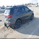3GNAXWEG2PS107599 2023 Chevrolet Equinox Awd Rs auction photo thumbnail 4