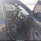 3GNAXWEG2PS107599 2023 Chevrolet Equinox Awd Rs auction photo thumbnail 5