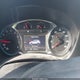 3GNAXWEG2PS107599 2023 Chevrolet Equinox Awd Rs auction photo thumbnail 7