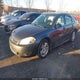 2G1WG5EK0B1274960 2011 Chevrolet Impala Lt auction photo thumbnail 2
