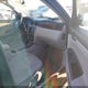 2G1WG5EK0B1274960 2011 Chevrolet Impala Lt auction photo thumbnail 5