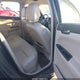 2G1WG5EK0B1274960 2011 Chevrolet Impala Lt auction photo thumbnail 8