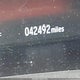 5J6RW2H84KL033882 2019 Honda Cr-V Ex-L auction photo thumbnail 15