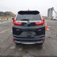 5J6RW2H84KL033882 2019 Honda Cr-V Ex-L auction photo thumbnail 16