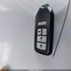 5J6RW2H84KL033882 2019 Honda Cr-V Ex-L auction photo thumbnail 11