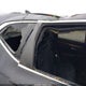 5J6RW2H84KL033882 2019 Honda Cr-V Ex-L auction photo thumbnail 17