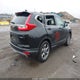 5J6RW2H84KL033882 2019 Honda Cr-V Ex-L auction photo thumbnail 4