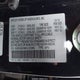 5J6RW2H84KL033882 2019 Honda Cr-V Ex-L auction photo thumbnail 9