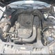 WDDGJ4HB0DF944382 2013 Mercedes-Benz C 250 auction photo thumbnail 10