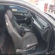 WDDGJ4HB0DF944382 2013 Mercedes-Benz C 250 auction photo thumbnail 5