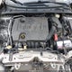2T1BURHE5FC450775 2015 Toyota Corolla Le auction photo thumbnail 10