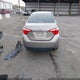 2T1BURHE5FC450775 2015 Toyota Corolla Le auction photo thumbnail 17