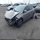 2T1BURHE5FC450775 2015 Toyota Corolla Le auction photo thumbnail 2