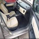 2T1BURHE5FC450775 2015 Toyota Corolla Le auction photo thumbnail 5