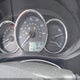 2T1BURHE5FC450775 2015 Toyota Corolla Le auction photo thumbnail 7