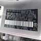2T1BURHE5FC450775 2015 Toyota Corolla Le auction photo thumbnail 9