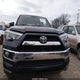 JTEBU5JR2F5262861 2015 Toyota 4Runner Limited auction photo thumbnail 13