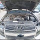 1GNFC13017R285758 2007 Chevrolet Tahoe Ltz auction photo thumbnail 10