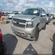 1GNFC13017R285758 2007 Chevrolet Tahoe Ltz auction photo thumbnail 2