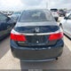 1HGCR2F77FA218556 2015 Honda Accord Ex auction photo thumbnail 15