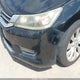 1HGCR2F77FA218556 2015 Honda Accord Ex auction photo thumbnail 16