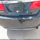 1HGCR2F77FA218556 2015 Honda Accord Ex auction photo thumbnail 18