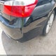 1HGCR2F77FA218556 2015 Honda Accord Ex auction photo thumbnail 19