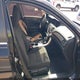 1HGCR2F77FA218556 2015 Honda Accord Ex auction photo thumbnail 5