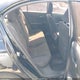 1HGCR2F77FA218556 2015 Honda Accord Ex auction photo thumbnail 8