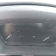1FM5K8AB3MGA19164 2021 Ford Police Interceptor Utility auction photo thumbnail 15