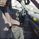 1FM5K8AB3MGA19164 2021 Ford Police Interceptor Utility auction photo thumbnail 5